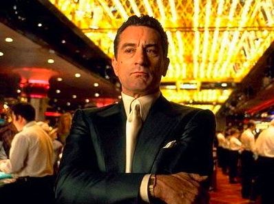 robert de niro full movie casino streaming